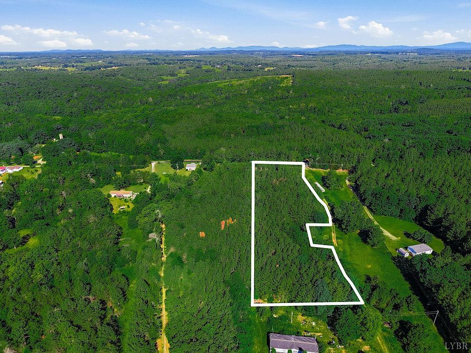 1st image of 0 Old Grist Mill Rd Lot 1