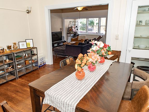 5th image of 5610 Elmer St #5616-14