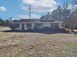 1244 Mountain Hill Rd, Fortson, GA 31808