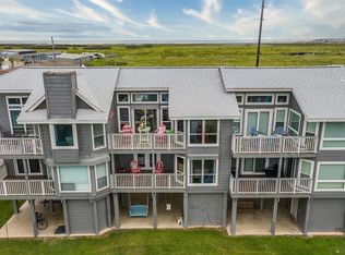 17607 San Luis Pass Rd, Galveston, TX 77554
