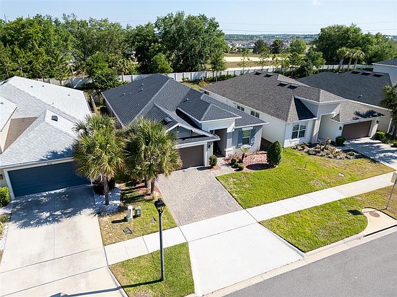 4th image of 2632 Pinnacle Ln