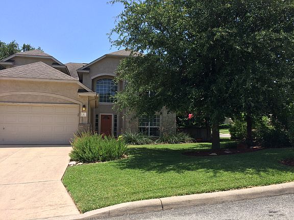 2nd image of 9 Marella Dr