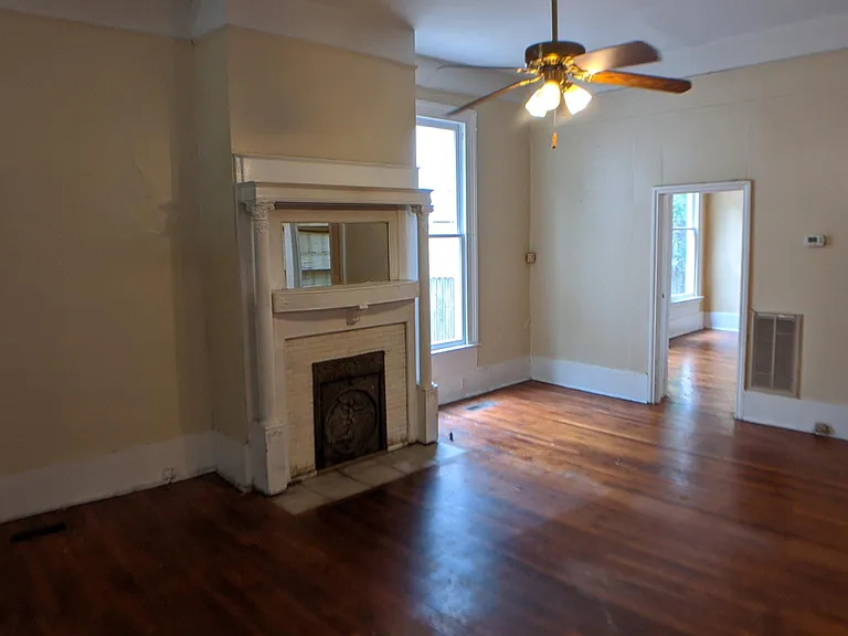 323 Orange St #1 — Photo 10