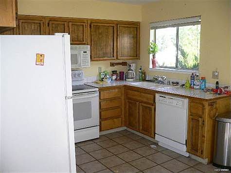 4th image of 2296 Woodcrest Ln