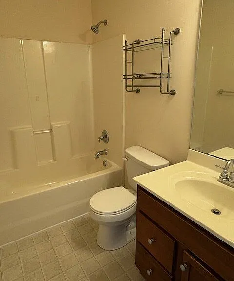4205 Dudleys Grant Dr — Photo 12