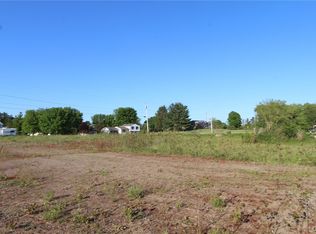 0 Pierce Rd #41, Hastings, NY 13076