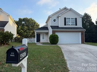 4217 Toccopola St, Raleigh, NC 27604