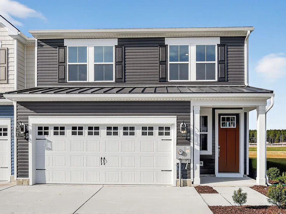 Seagrove II DA