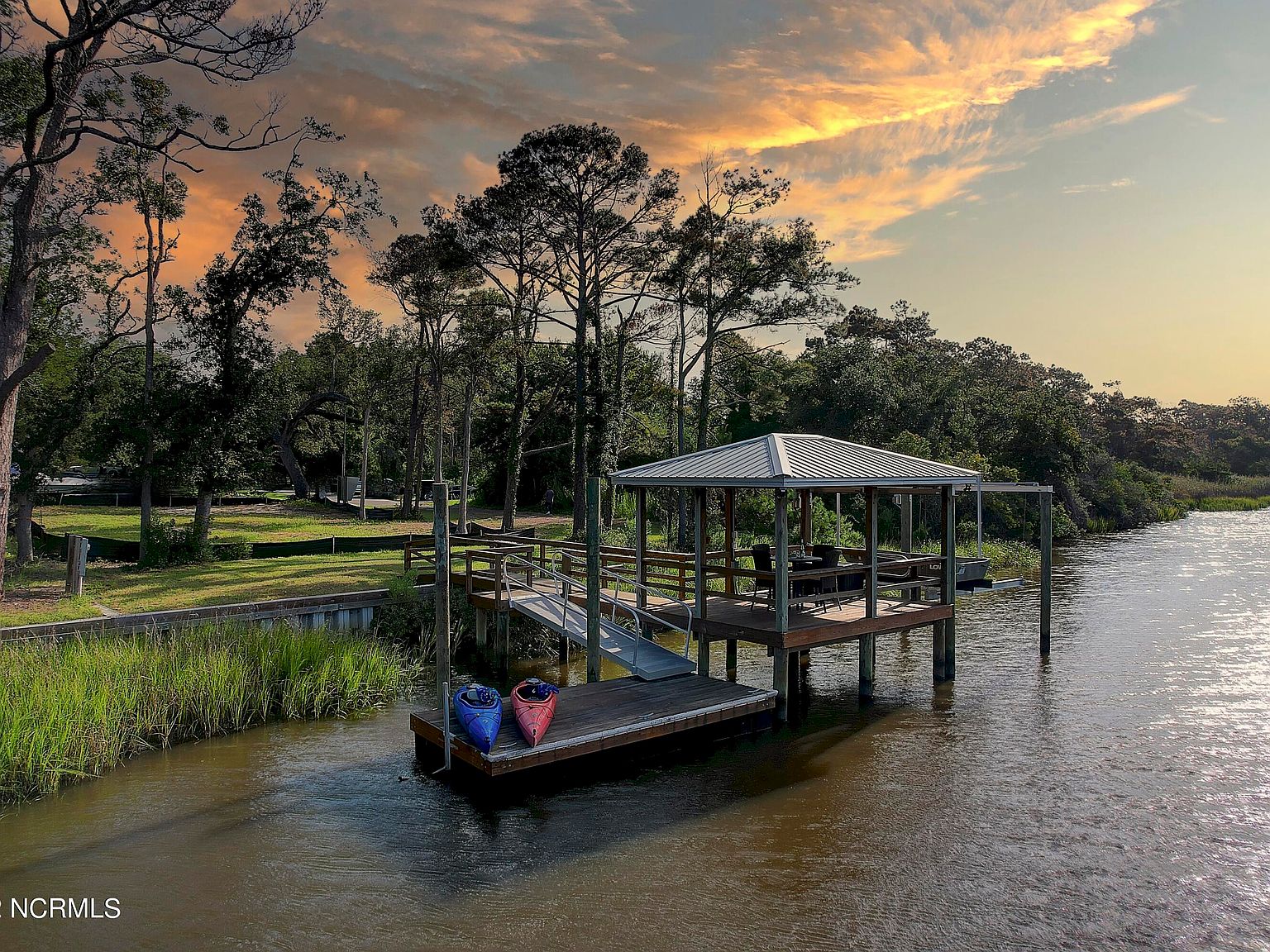 119 SE 15th Street LOT 24, Oak Island, NC 28465 Zillow
