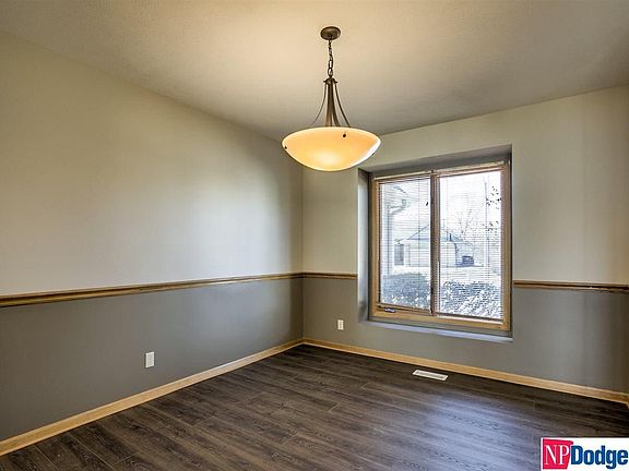 3rd image of 1908 Liberty Ln