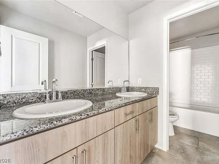 3803 Berenices Ave — Photo 17
