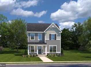 12123 Snugs Harbor Rd #92, Berlin, MD 21811