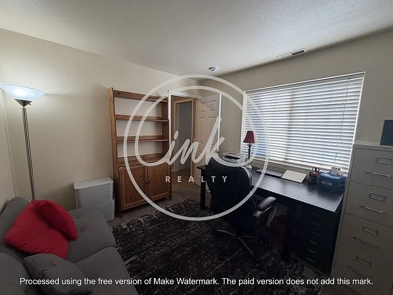 3570 Overlook Ct — Photo 20