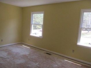 6731 Magnolia Ct, Raleigh, NC 27612