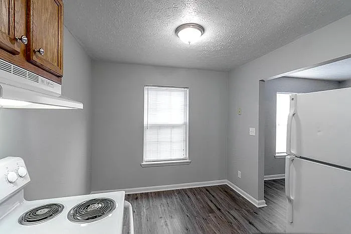 8508 Standing Oak Dr — Photo 5