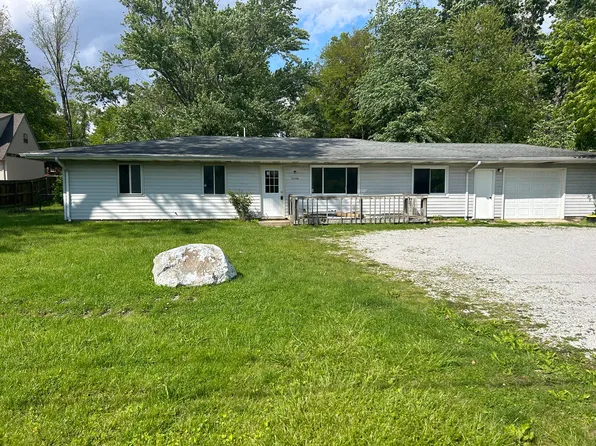 3206 State Road 26 W, West Lafayette, IN 47906