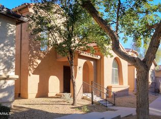 3675 W McCauley Ct, Phoenix, AZ 85086