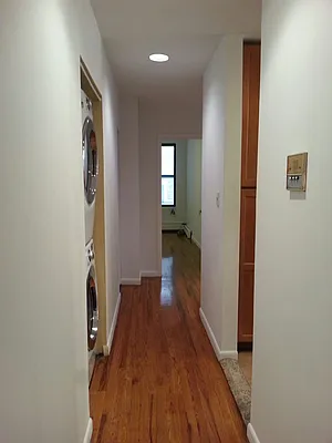 Rented by Citi Mosaic | media 26