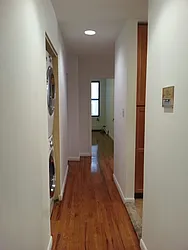 Rented by Citi Mosaic