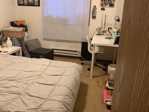 3rd image of 710 9th St N #11495529