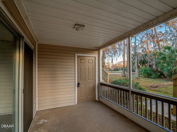 5th image of 1600 Big Tree Rd APT I3