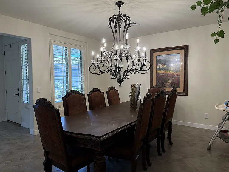 40693 W Bravo Dr — Photo 7