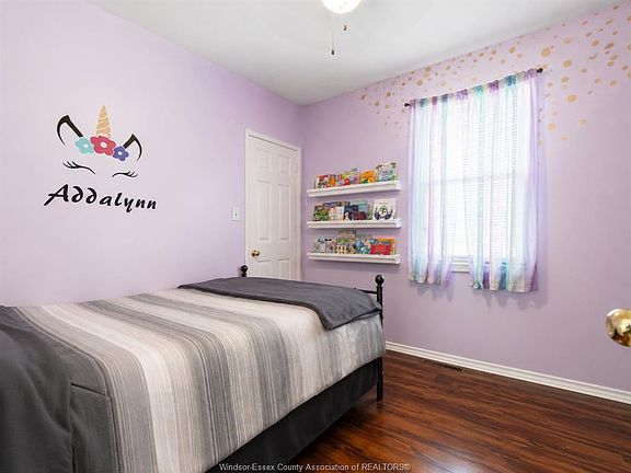 5th image of 2382 Mercer St