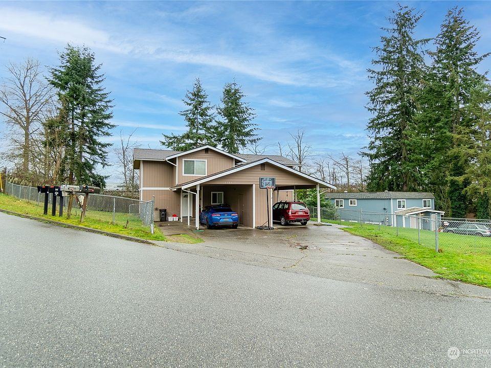 1st image of 6108 Kenwood Drive