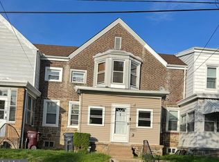 7 9th Ave, Wilmington, DE 19805