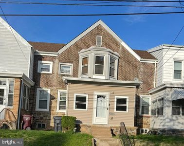 7 9th Ave, Wilmington, DE, 19805