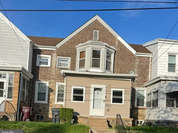 7 9th Ave, Wilmington, DE 19805