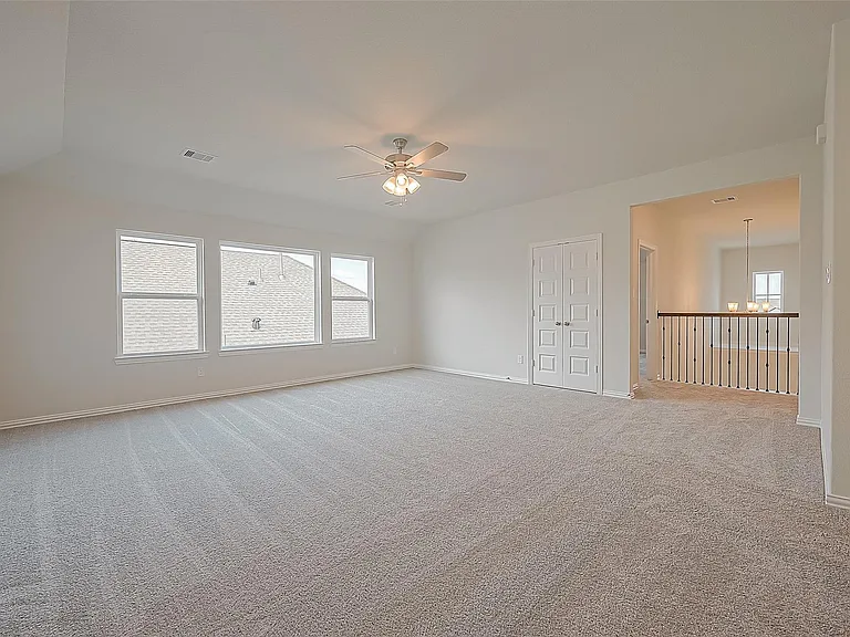 5823 Westwood Shore Dr — Photo 40