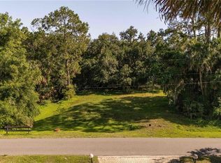 1562 Arrowhead Trl #5, Deltona, FL 32725