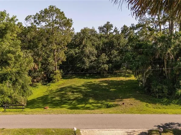 1562 Arrowhead Trl #5, Deltona, FL 32725