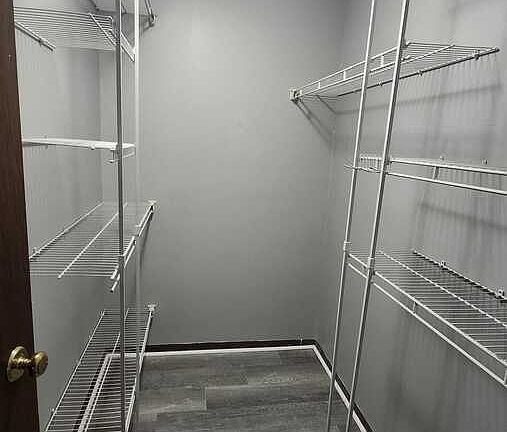 3rd image of 2431 Mustang Dr Unit 22
