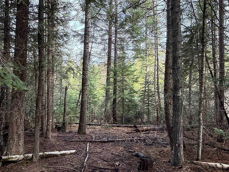 1st image of Nka Eagle Ridge Way