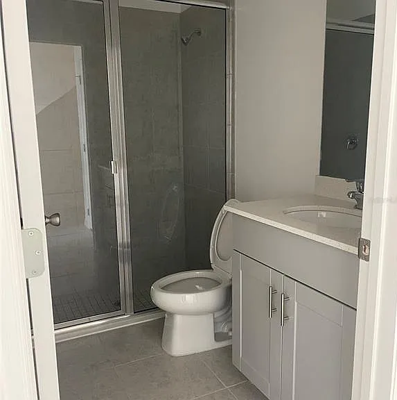 1260 Stockwell Ave — Photo 14