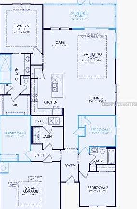 7th image of this home