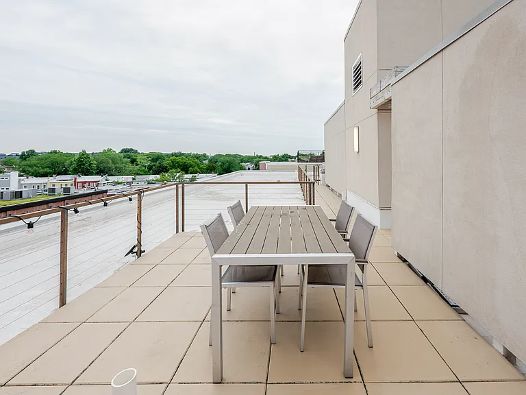 1500 Pennsylvania Ave SE #310 — Photo 33