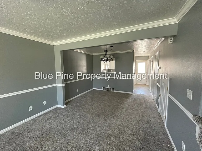 217 Georgetown Dr #1 — Photo 5