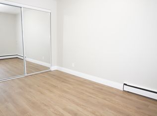 15 John St #STUDIO, Orangeville, ON L9W2P2