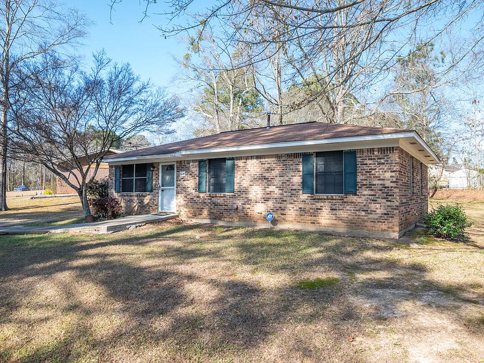 1st image of 54 Myrtle Dr