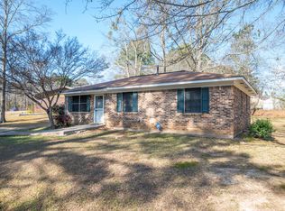 100 Myrtle Ln, Louisville, MS 39339