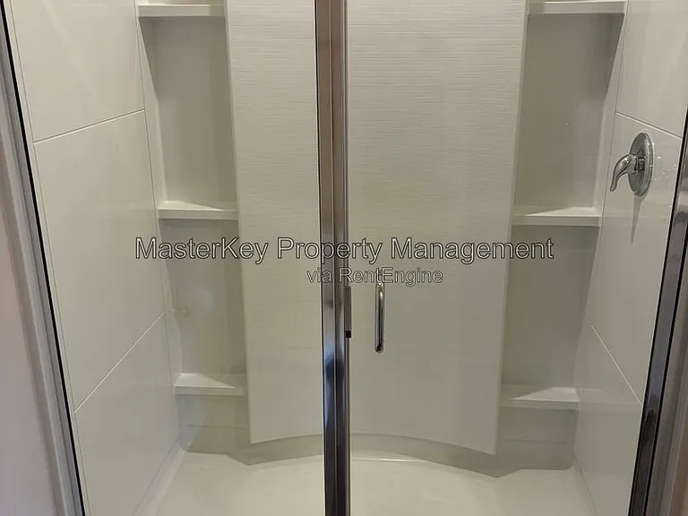 3537 Polygon Pl — Photo 13