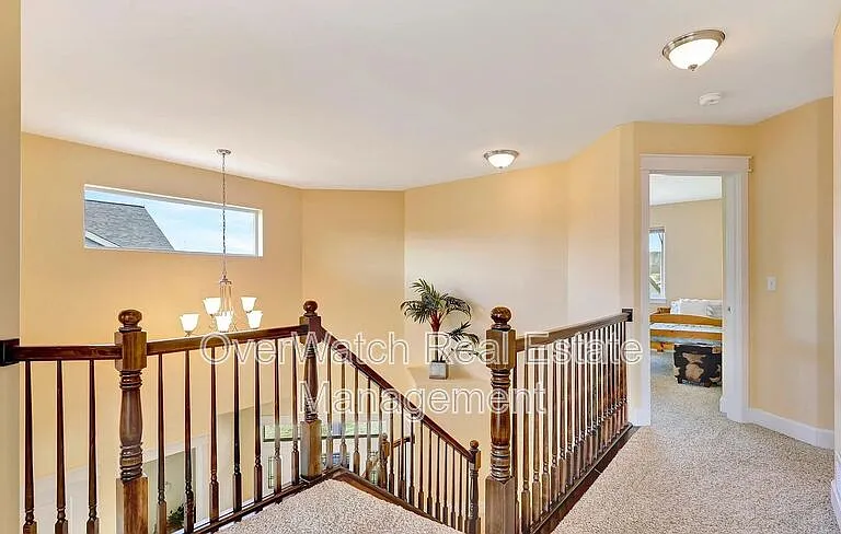 5845 Grand Teton Loop — Photo 23