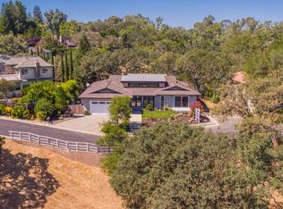 103 Shire Ct, Los Gatos, CA 95032
