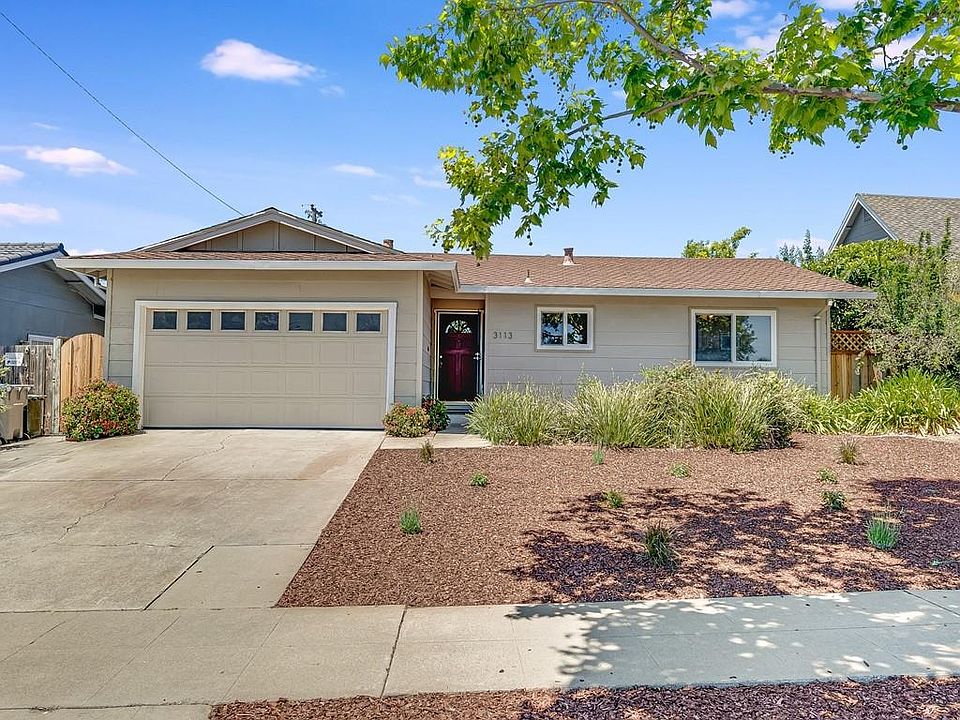 1st image of 3113 Laneview Dr