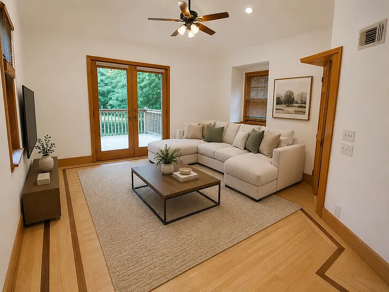 325 Bogert Ave — Photo 9