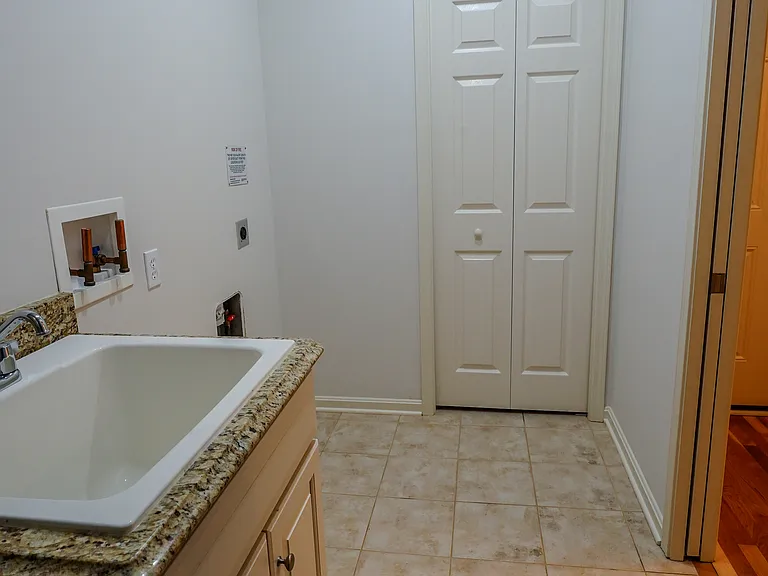 Montego Place — Photo 7