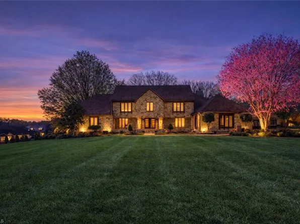 5890 Clouds Harbor Trl, Clemmons, NC 27012